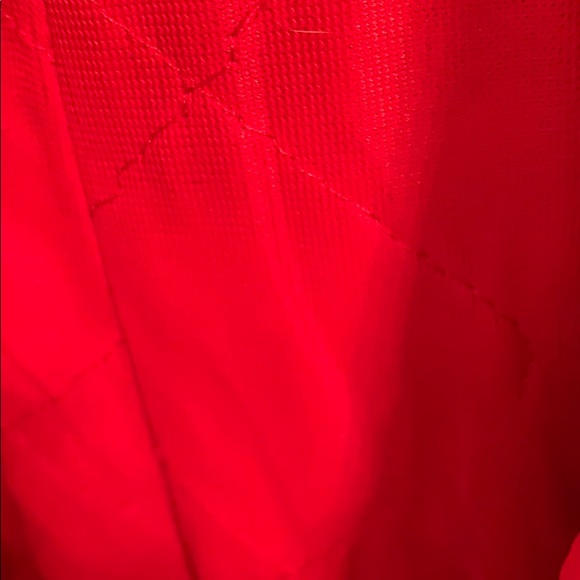 Key Coveralls - Picture 3 of 9